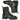 Megan 27