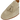 Clive 20