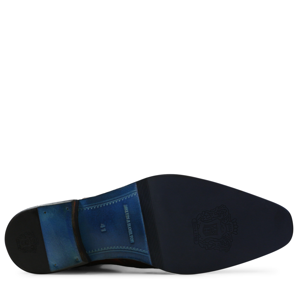 Martin 5