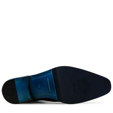 Martin 5