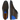 Newton 2