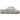 Freya 1