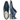 Dave 1