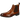 Jeff 51