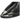 May 6