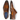 Martin 1
