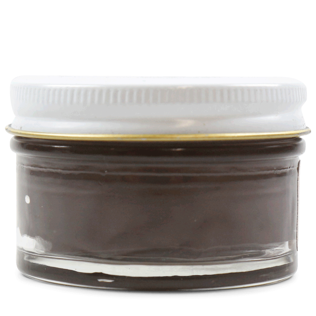 Grey Silex Cream
