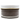 Grey Silex Cream