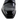 Stanley 1