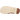 Sam 39