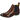 Marlin 4