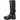 Sybill 14