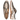 Aviana 2