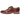 Brad 7