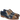 Lewis 36