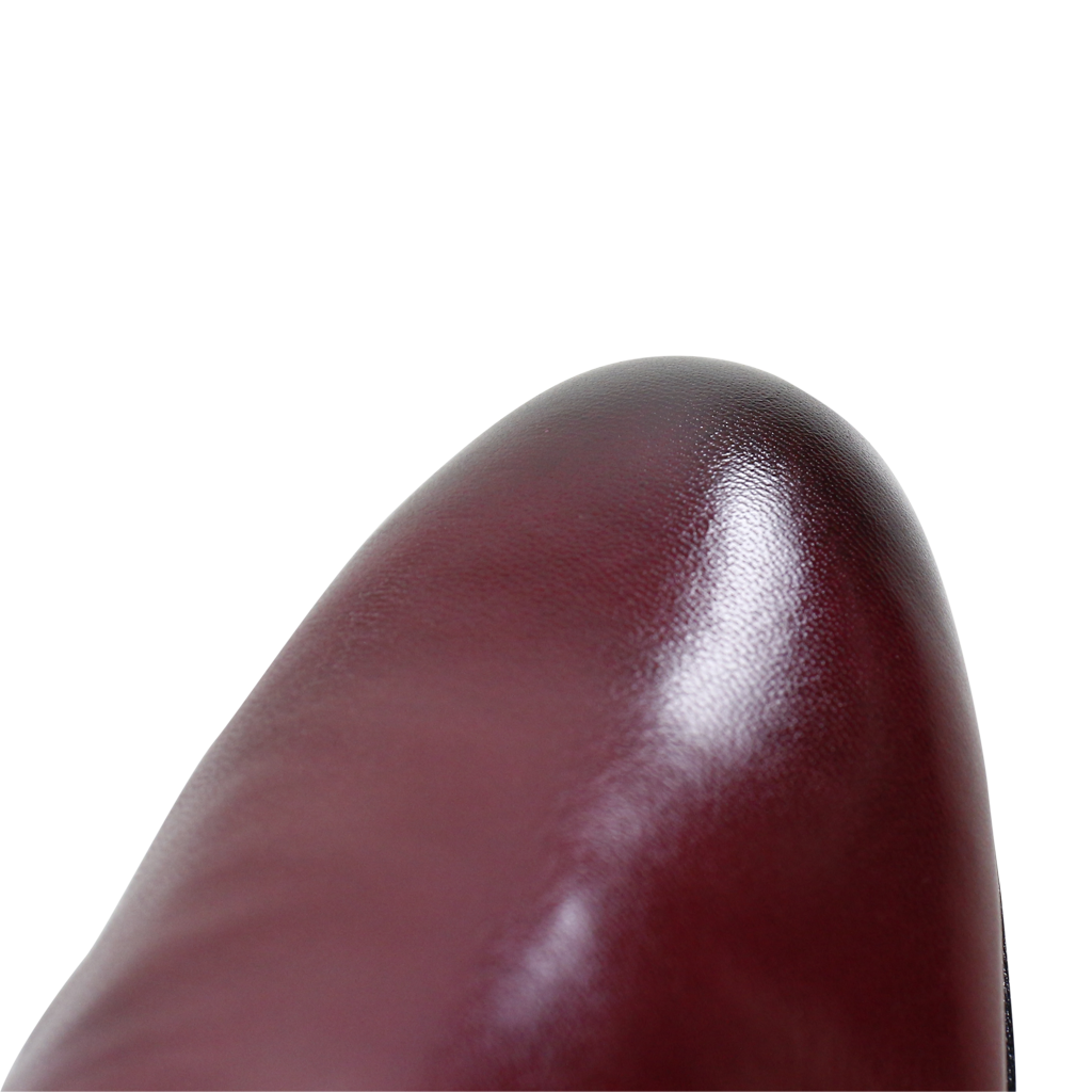 Susan 37