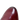 Susan 37