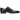 Lewis 52