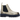 Sybill 6