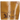 Tom 16