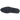 Victor 2