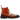 Marvin 9