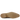 Xevar