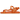 Robert 22