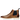 Brad 6