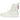 Nuri 1