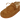 Zuri 1