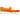 Jade 6