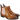 Woody 7