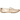 Caroline 1