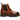 Sybill 6