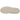 Nuri 3
