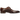 Lewis 13