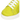 Nuri 5