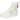 Nuri 1