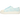 Amber 20