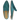 Lydia 2