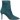 Lisa 3