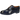 Tom 22
