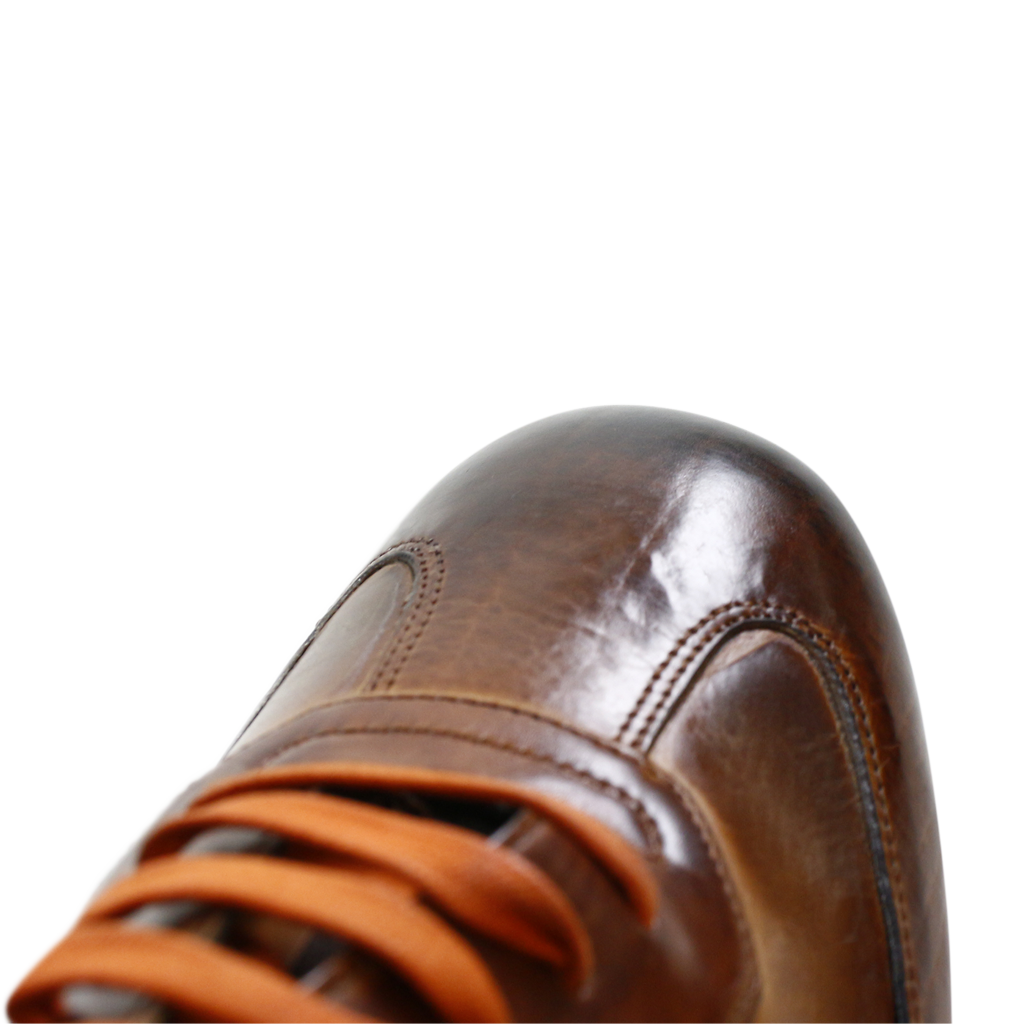 Niven 6