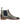 Susan 10