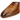 Lance 64