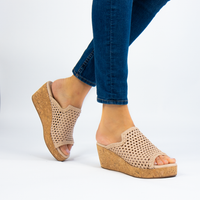 Hanna 57|model