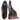 Victor 7