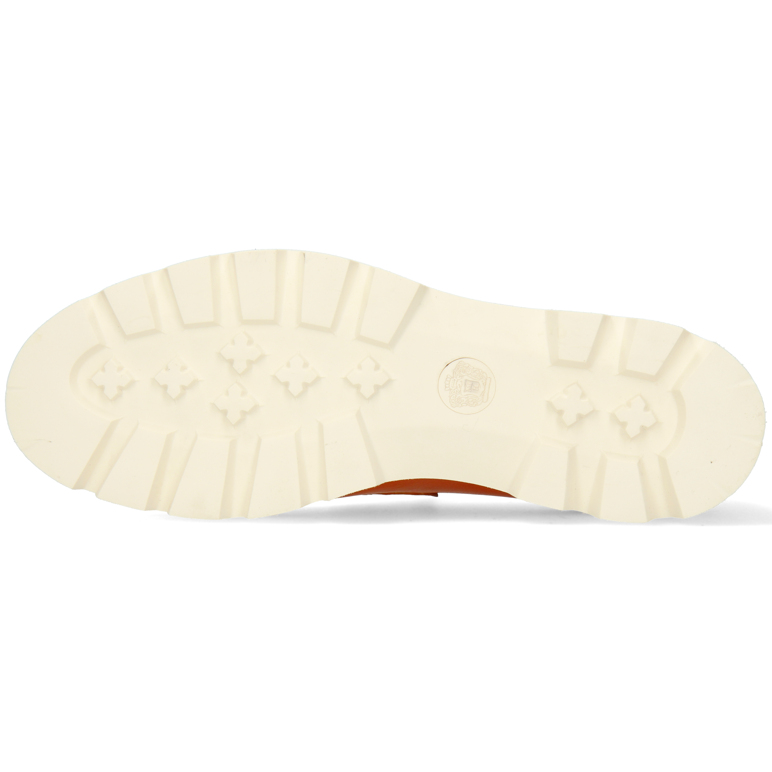 Jade 6