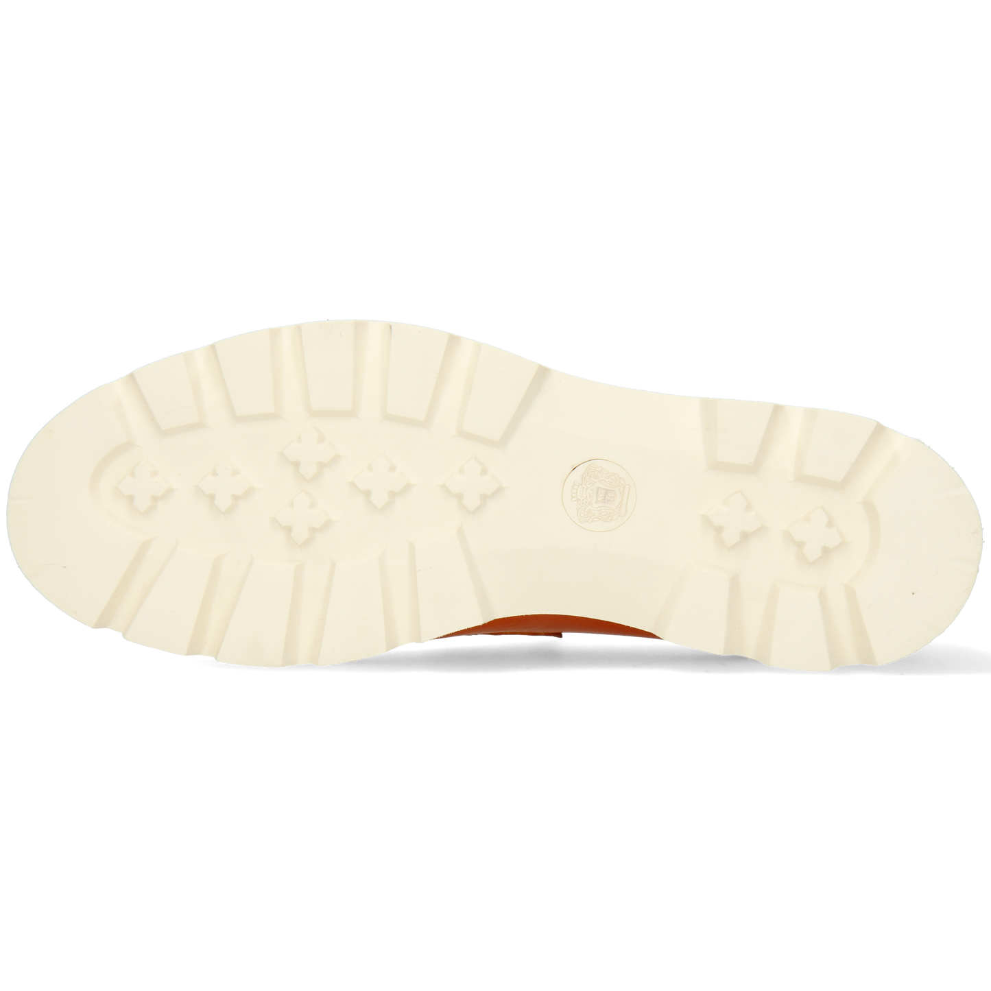 Jade 6